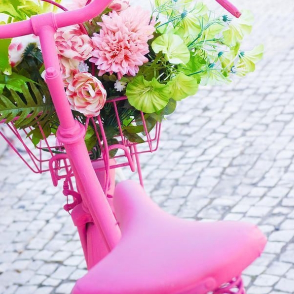 The Slim Slack-Jeans-Women's-Today Offer me 25% less than my sale price - Picture 2 of 8